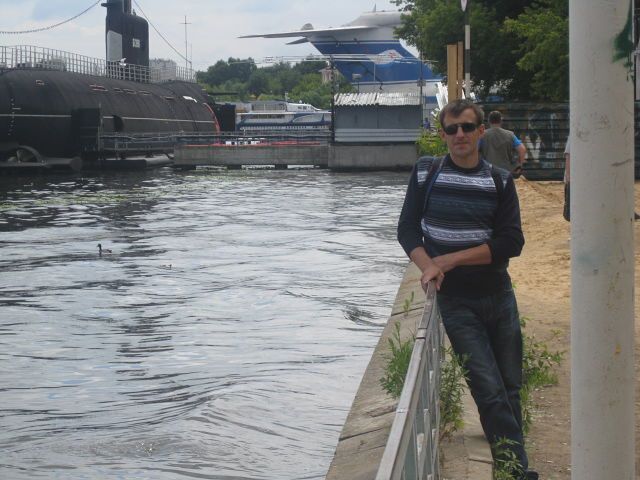 ���������� ������, ���� ������� ������, 43 ����, ������������ ��� ������, ����� � ���������