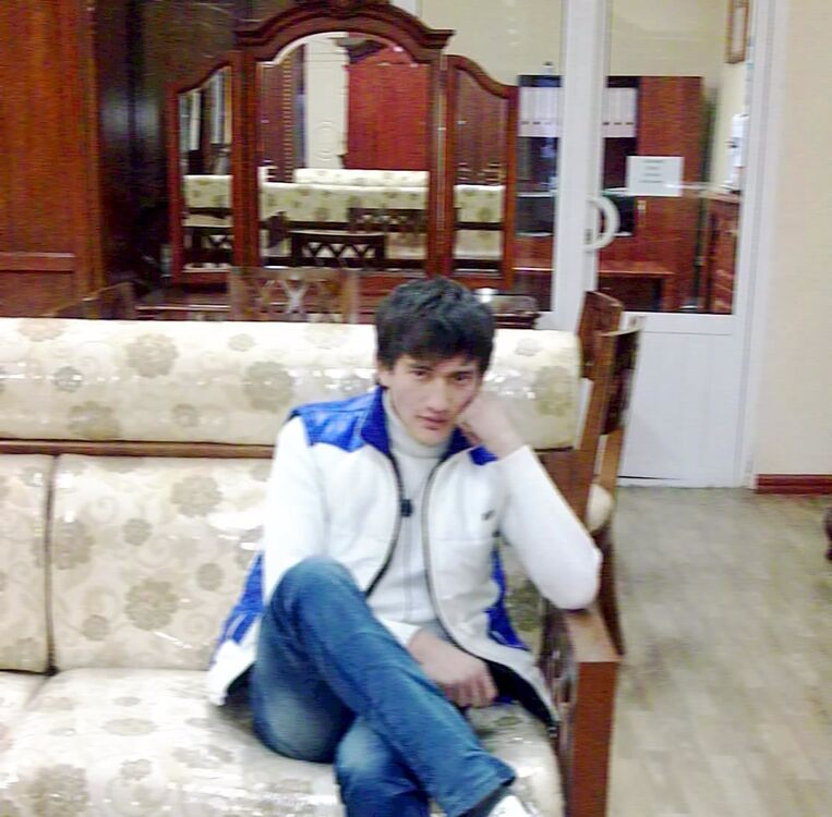  ,   Jam6457178, 35 ,  