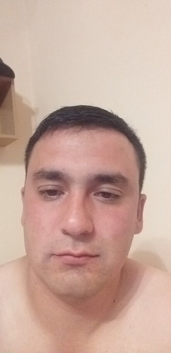  -,   , 35 ,   ,   , c , 