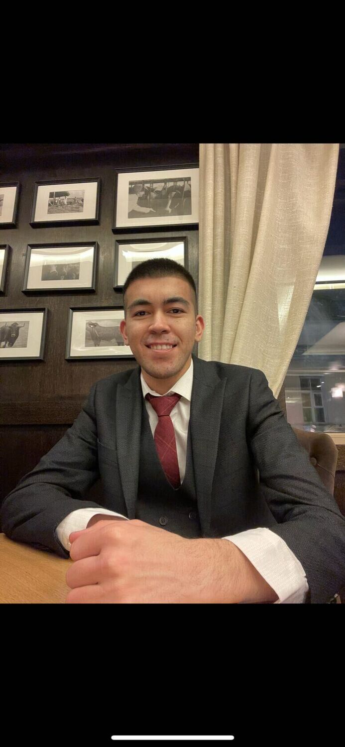 ���� 55725858 ������� ����, 33 ����, ���� ���������� � ������