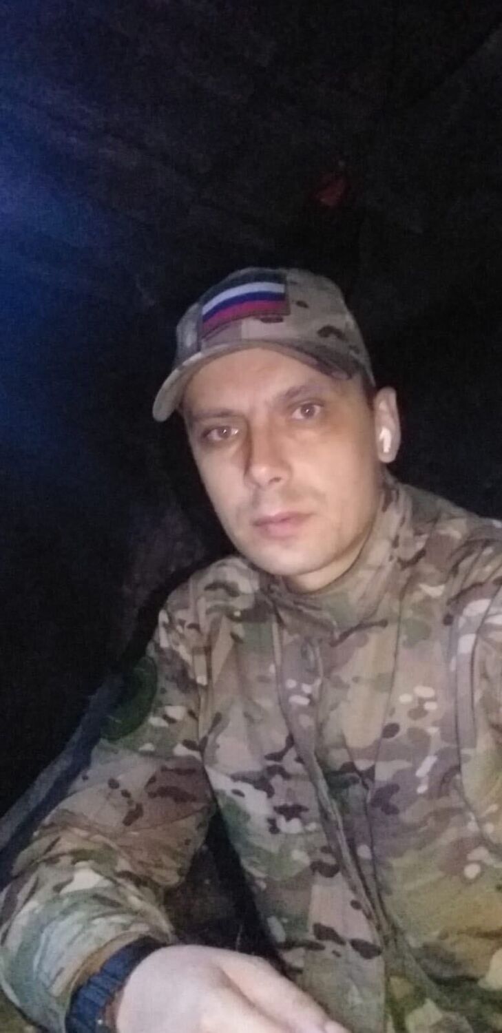 ���������� �������, ���� ������� ���������, 43 ����, ������������ ��� c�������� ���������