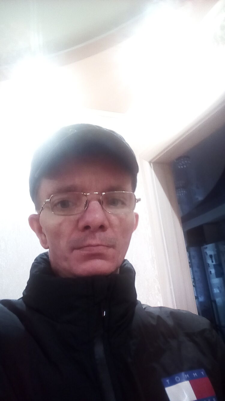 ���������� �������, ���� ������� ������, 47 ���, ������������ ��� ������, ����� � ���������, c�������� ���������