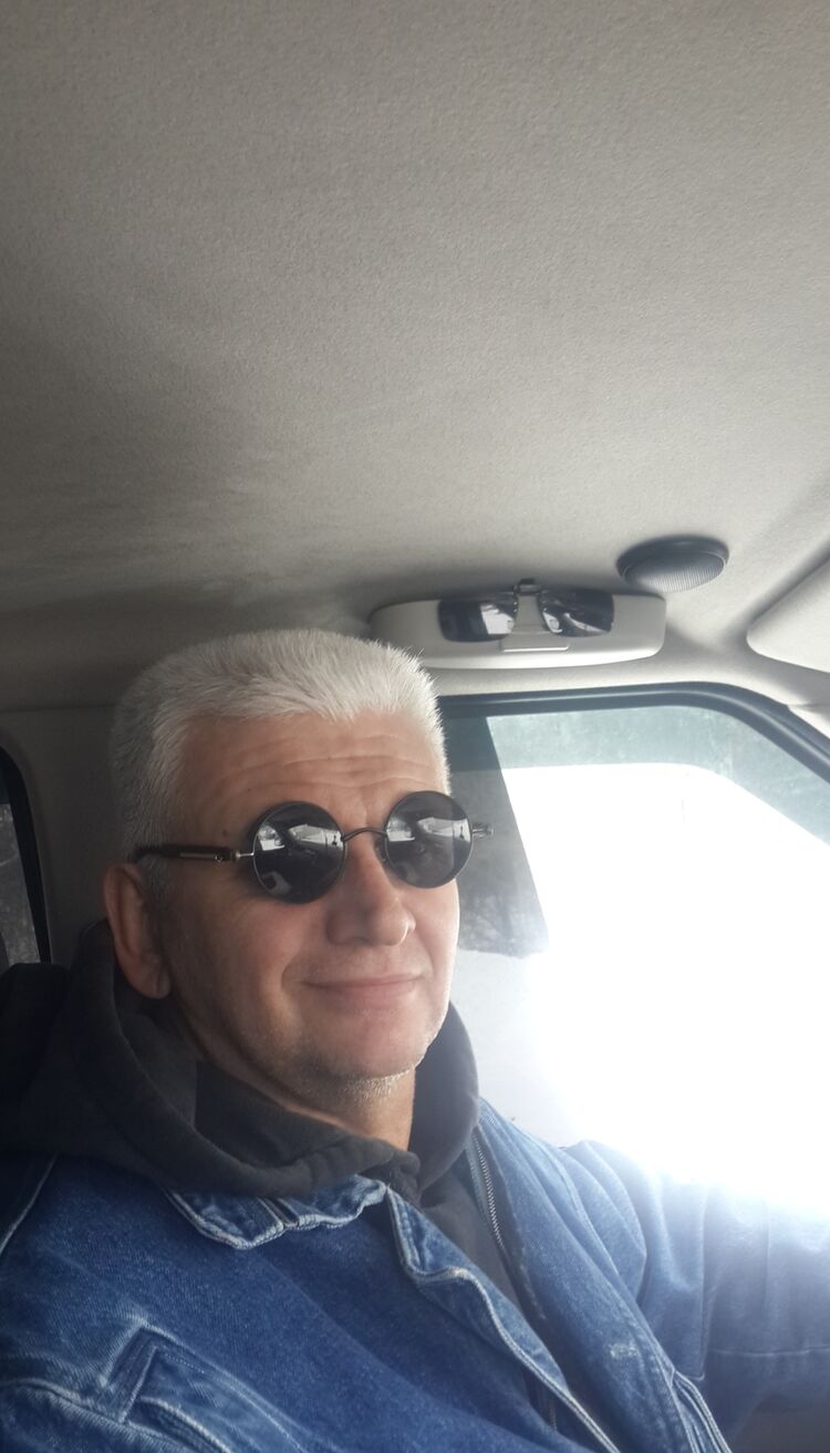  ,   , 55 ,   ,   , c 