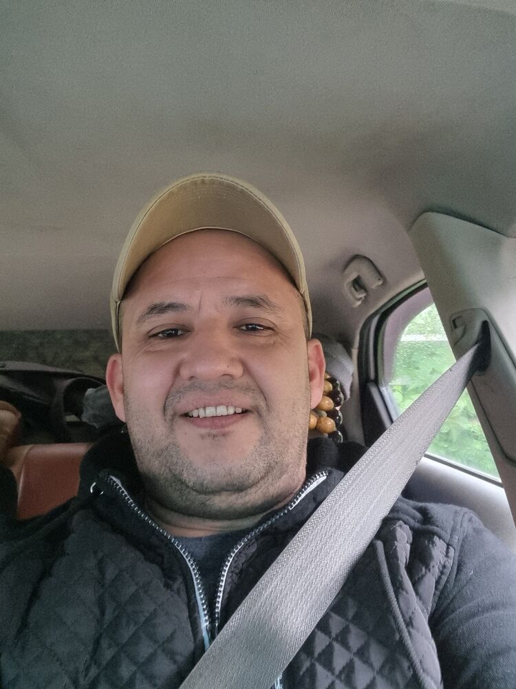  ,   Baxa, 39 ,   ,   
