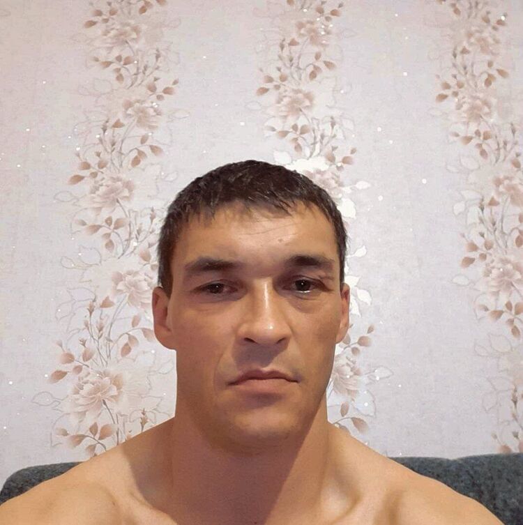  ,   O, 47 ,   ,   