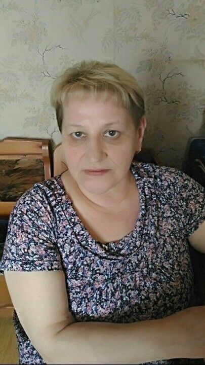 ���������� �����-���������, ���� ������� �����, 63 ����, ������������ ��� ������, ����� � ���������, c�������� ���������