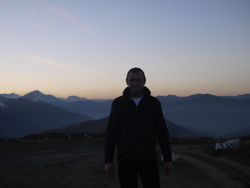 ���������� ���������, ���� ������� ����, 45 ���, ������������ ��� ������