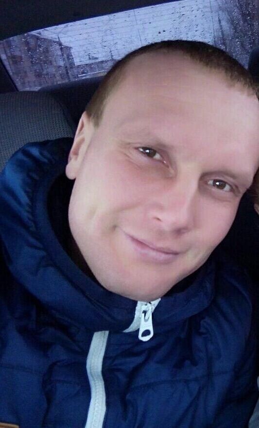 ���������� ������-������, ���� ������� ������, 42 ����, ������������ ��� ������, ����� � ���������, c�������� ���������, ���������