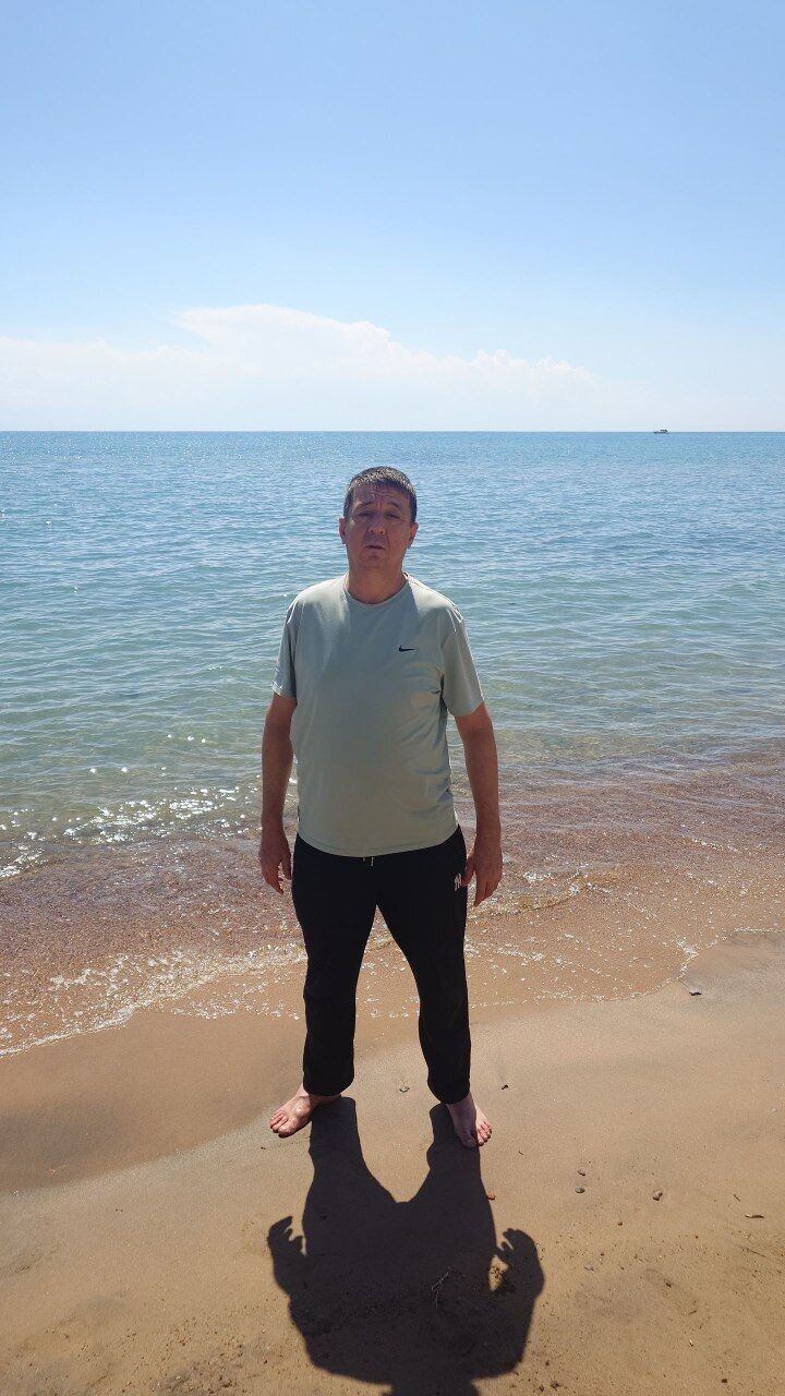 ���� 56494148 ������� �������, 54 ����, ���� ���������� � ��������