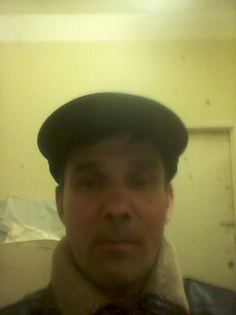 ���� 9767398 ������� ������, 51 ���, ���� ���������� � ������