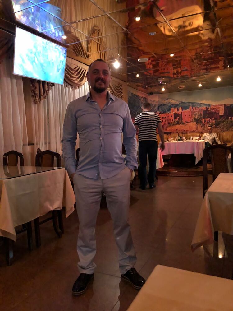  ,    , 41 ,   ,   