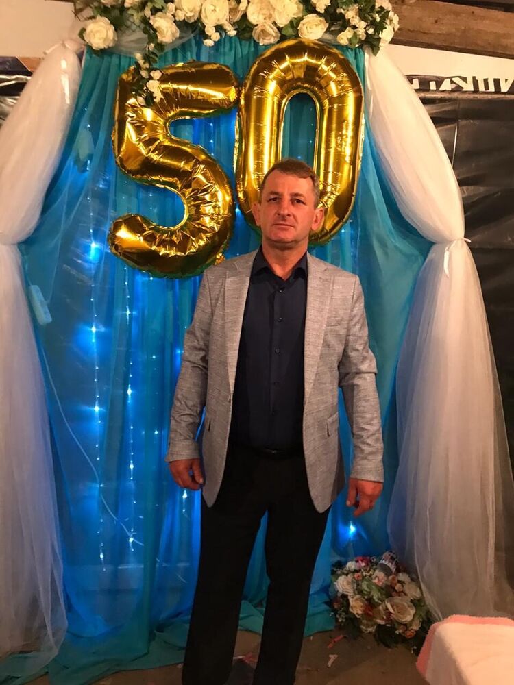 ���� 35002408 ������� �������, 52 ����, ���� ���������� � ����������