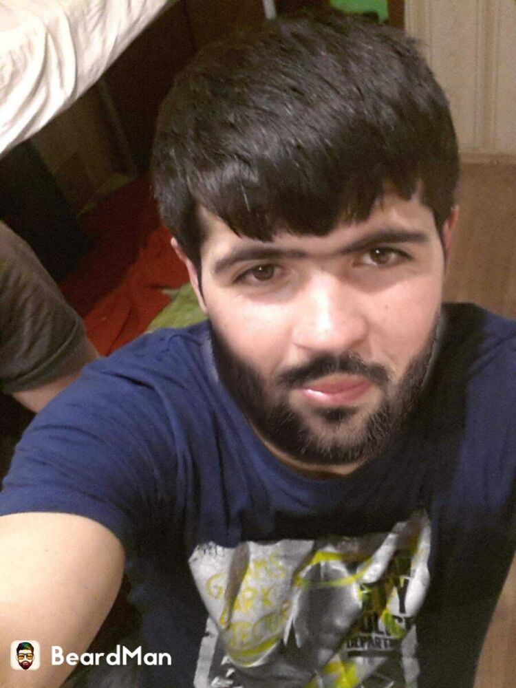 ���� 20463908 ������� ����, 29 ���, ���� ���������� � ������