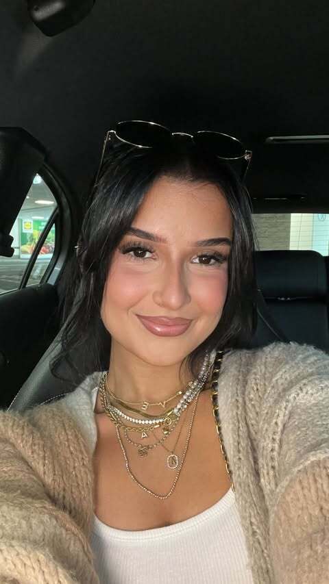 ���� 53540778 ������� ������, 29 ���, ���� ���������� � ������