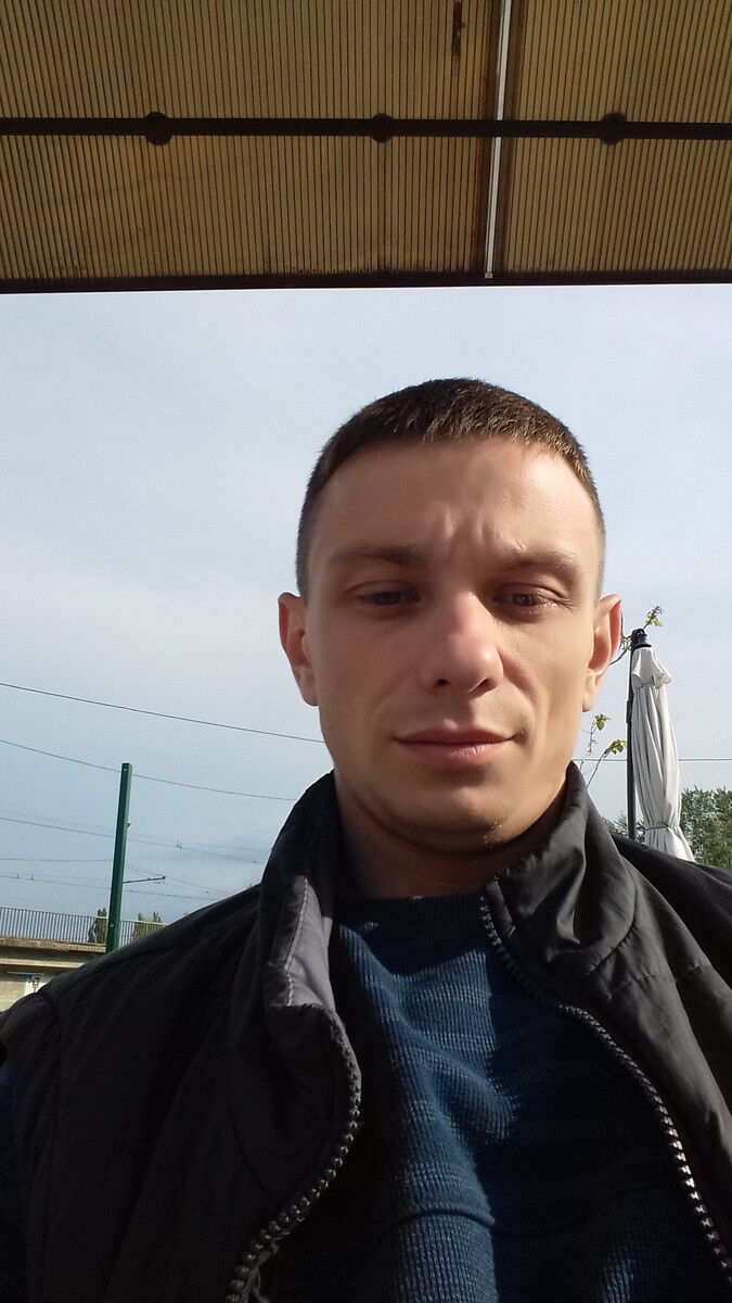 ���������� �������, ���� ������� ����, 35 ���, ������������ ��� ������, ����� � ���������, c�������� ���������