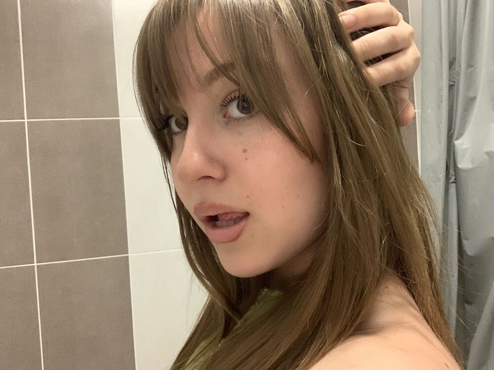 ���������� ������, ���� ������� ��������, 24 ����, ������������ ��� ������, ����� � ���������, c�������� ���������, ���������