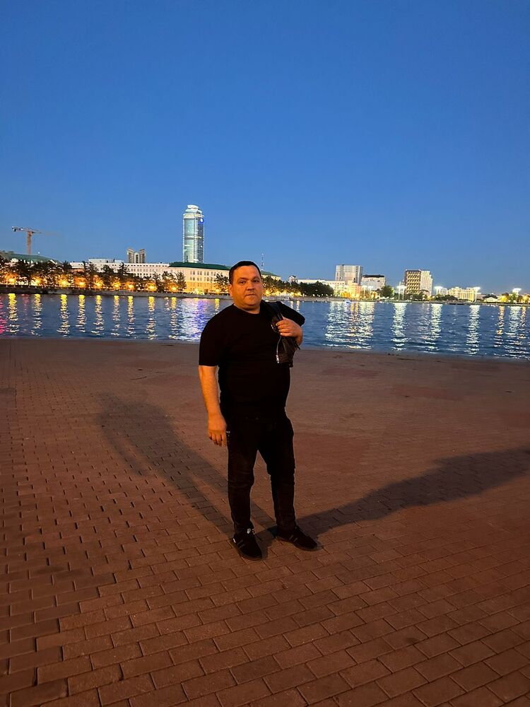 ���� 37654808 ������� ����, 47 ���, ���� ���������� � ������