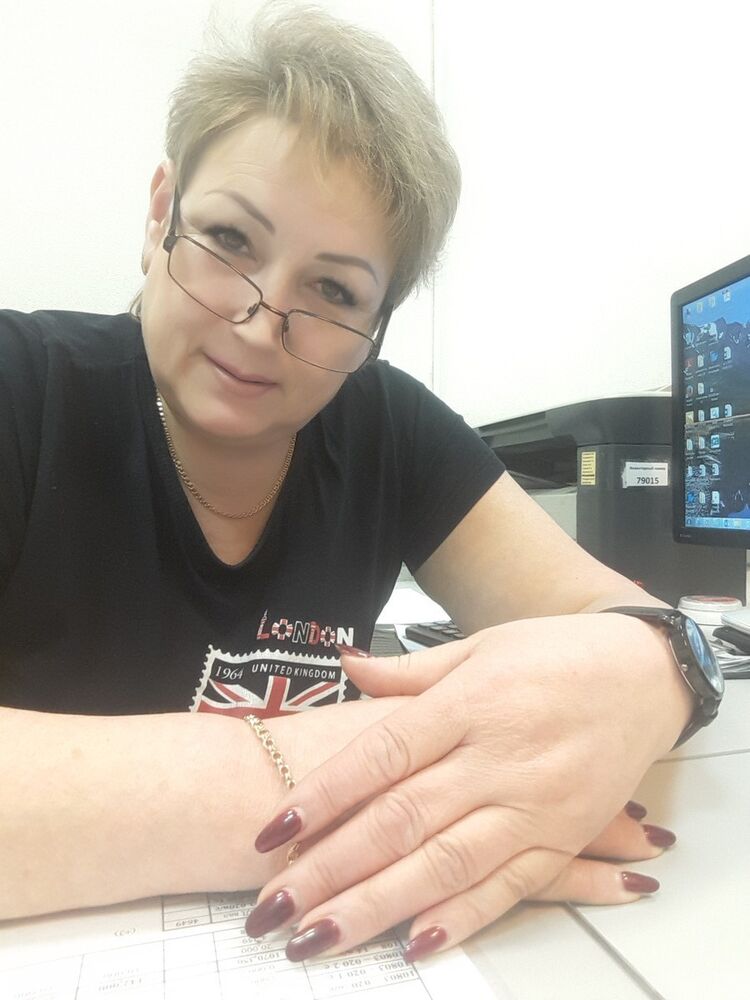  ,   , 54 ,     , c 