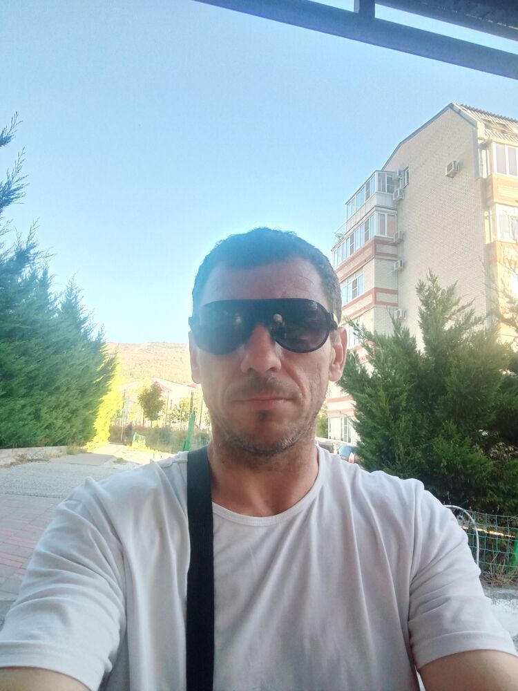 ���� 55093878 ������� ���������, 45 ���, ���� ���������� � ����������