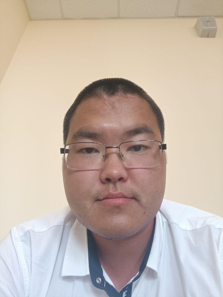 ���� 54776948 ������� �����, 26 ���, ���� ���������� � ������