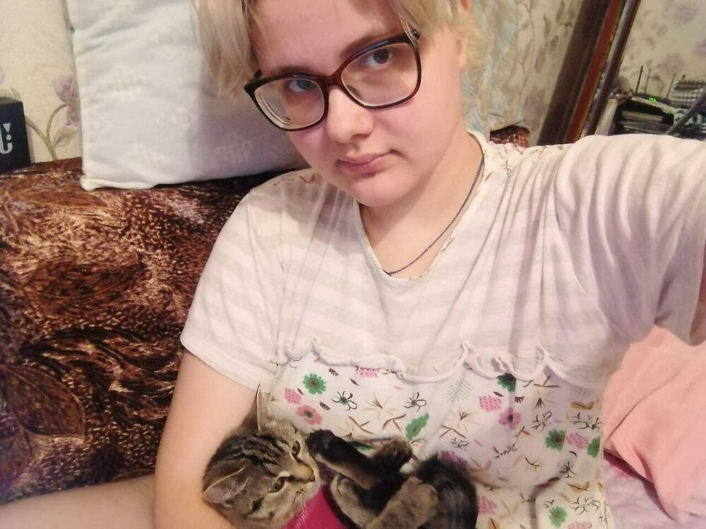  ,   , 27 ,   c , 