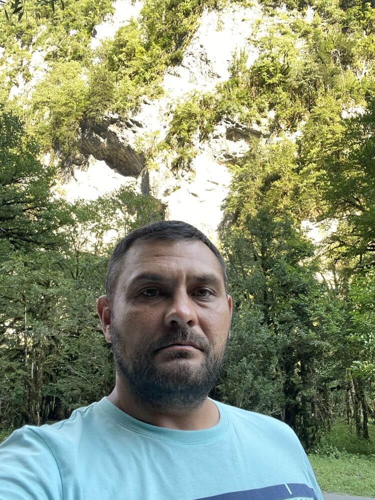 ���� 55110268 ������� ��������, 41 ���, ���� ���������� � �������������