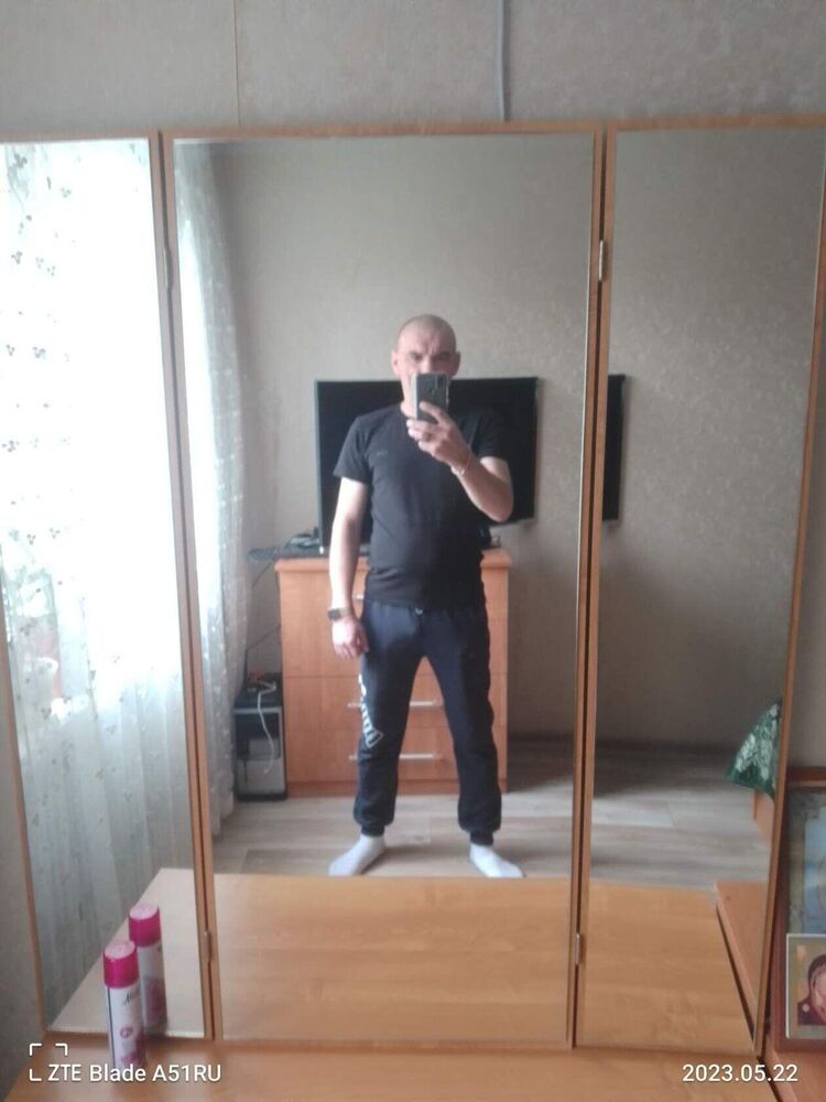 ���� 55008298 ������� ���������, 40 ���, ���� ���������� � ��������