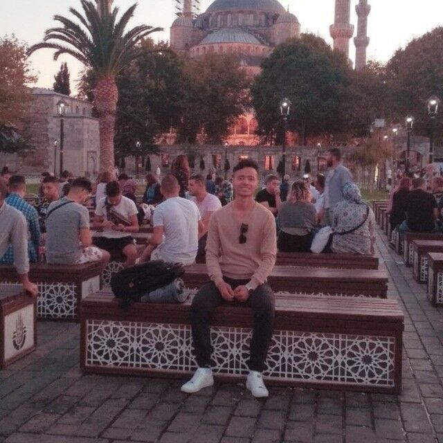 ���������� �������, ���� ������� Bakha, 29 ���, ������������ ��� ������, ����� � ���������, c�������� ���������