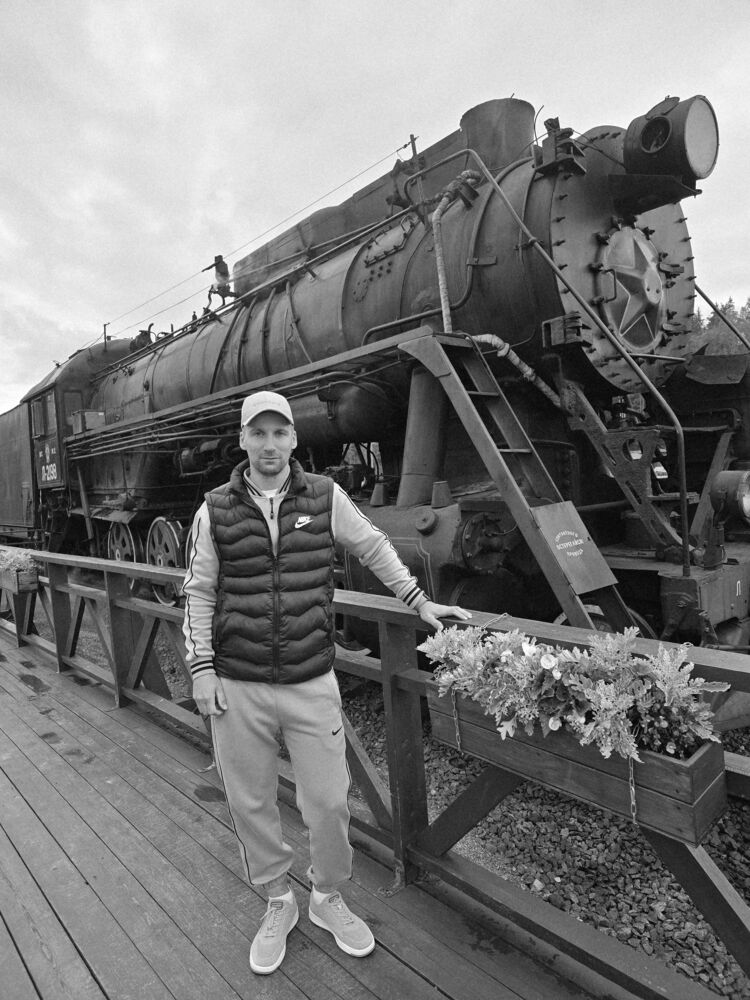 ���� 56027978 ������� ������, 37 ���, ���� ���������� � ������