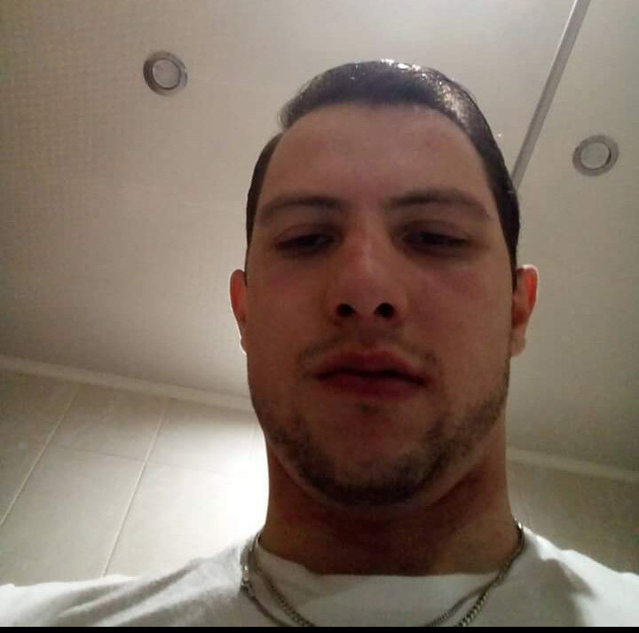 ���� 10922008 ������� ����, 33 ����, ���� ���������� � �������