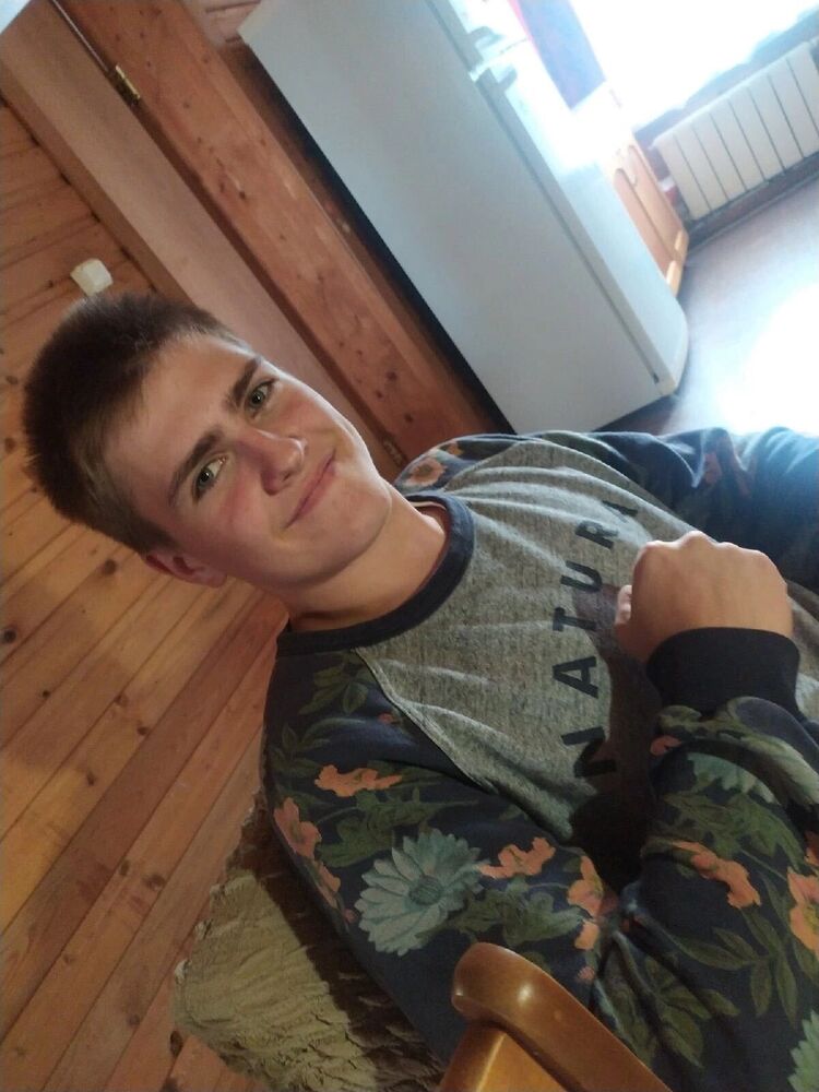 ���� 31875548 ����� ������, 21 ���, ���� ���������� � �����-����������