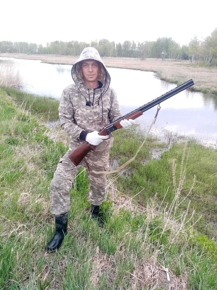 ���� 30860238 ������� ˸��, 35 ���, ���� ���������� � ��������