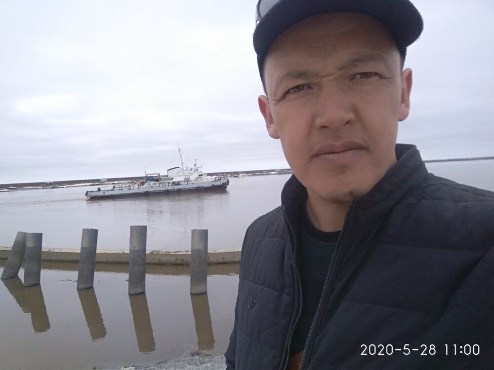 ���� 20254658 ������� �����, 43 ����, ���� ���������� � �������������