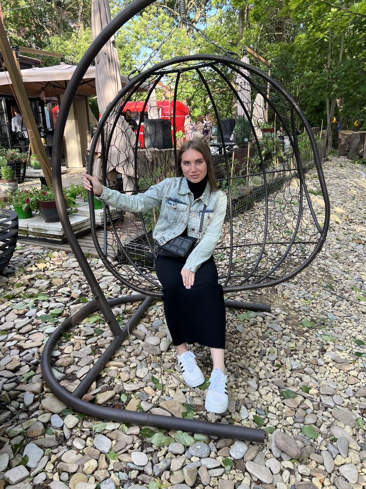 ���������� �����-���������, ���� ������� ���������, 26 ���, ������������ ��� ������, ����� � ���������, c�������� ���������, ���������