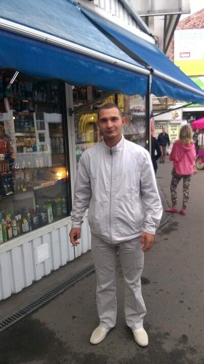  ,   , 30 ,   ,   , c 