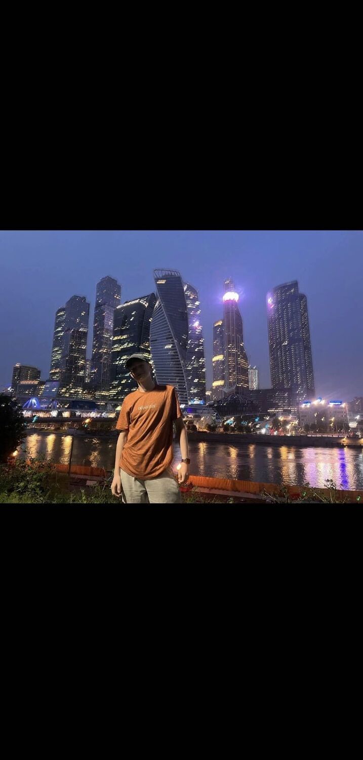 ���������� ��, ���� ����� ����, 19 ���, ������������ ��� ������, ����� � ���������