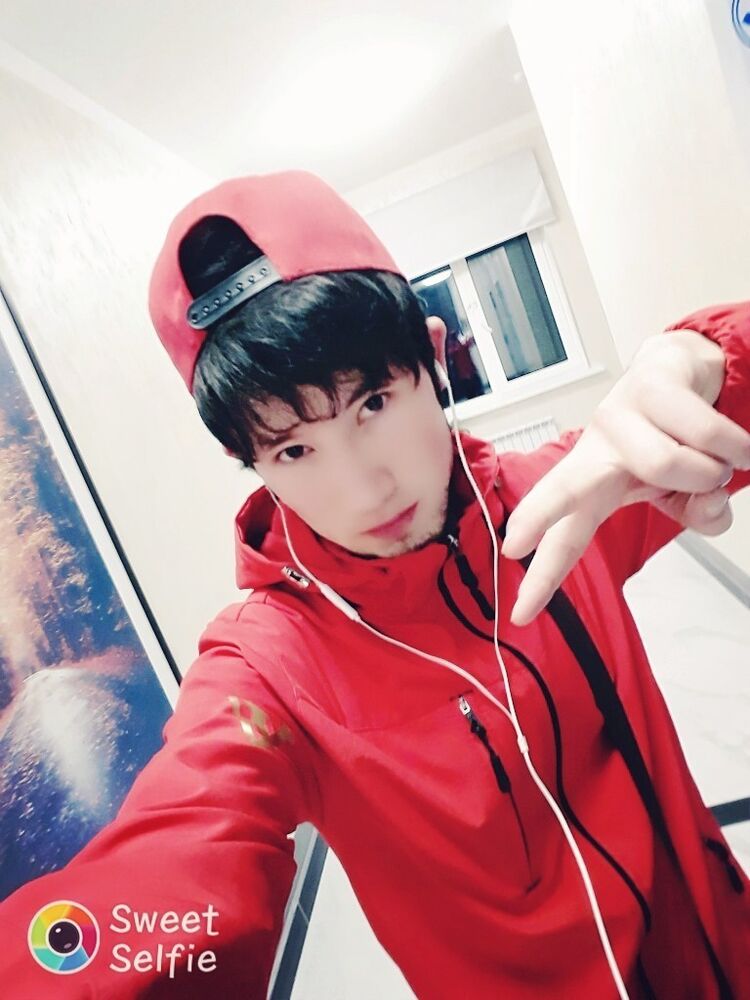 ���� 17451578 ������� ������, 30 ���, ���� ���������� � ������