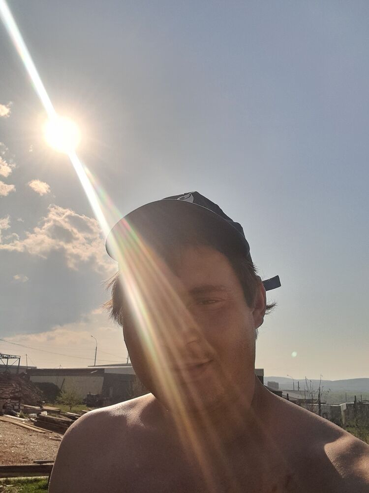 ���� 26468288 ������� �������, 34 ����, ���� ���������� � �����������