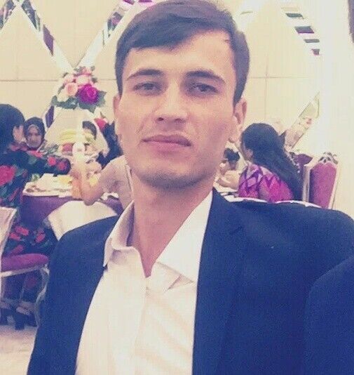 ���������� ������, ���� ������� ���, 34 ����, ������������ ��� ������, ����� � ���������