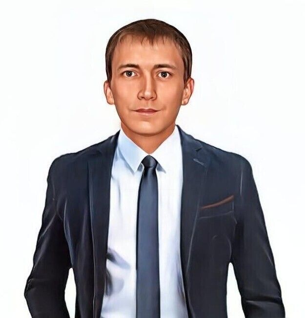  ,   , 48 ,     , c 