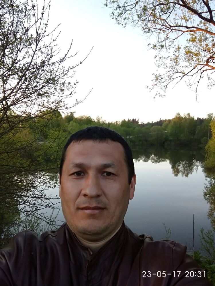  9641568  Nurek, 45 ,    