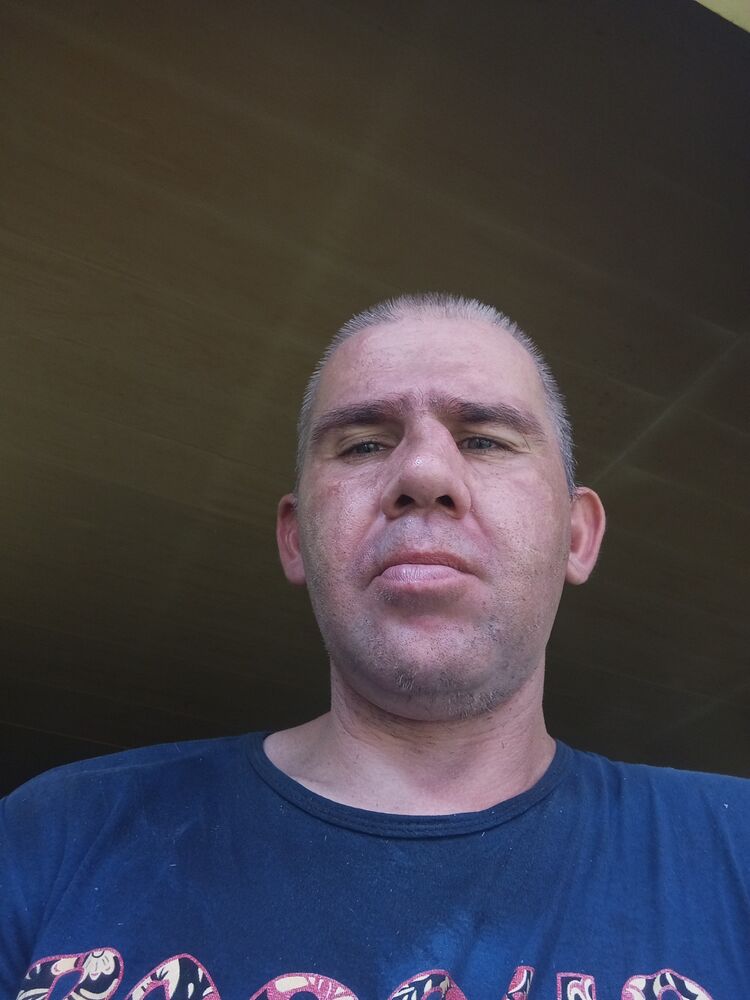 ���� 52566338 ������� �����, 39 ���, ���� ���������� � �����