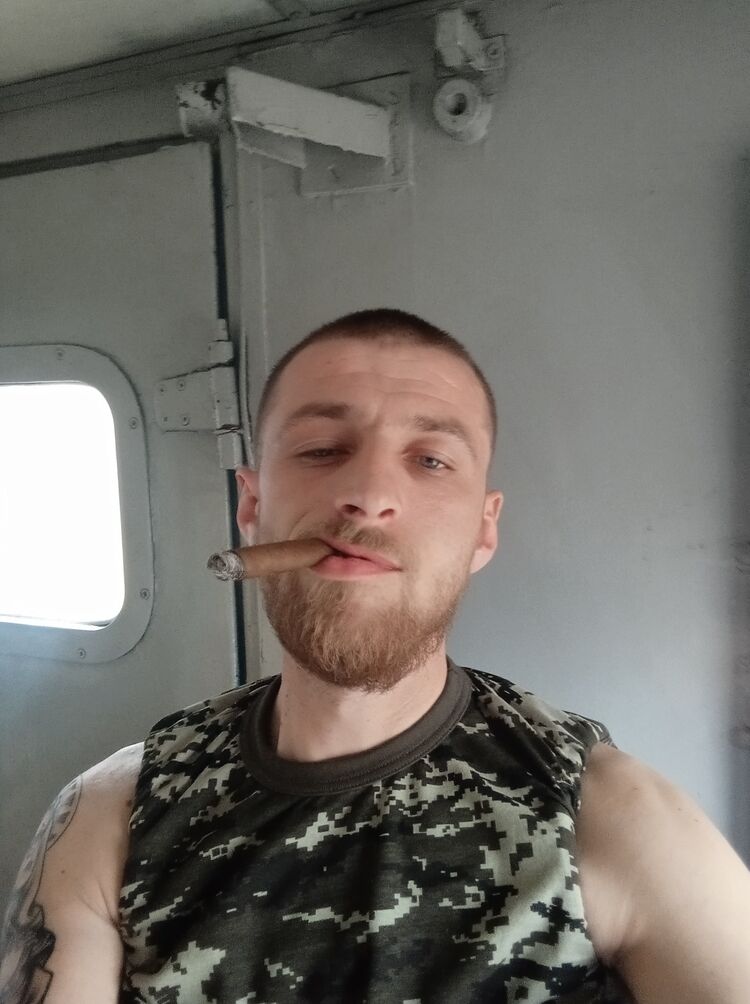 ���� 25958798 ������� Serzh, 31 ���, ���� ���������� � ���������������