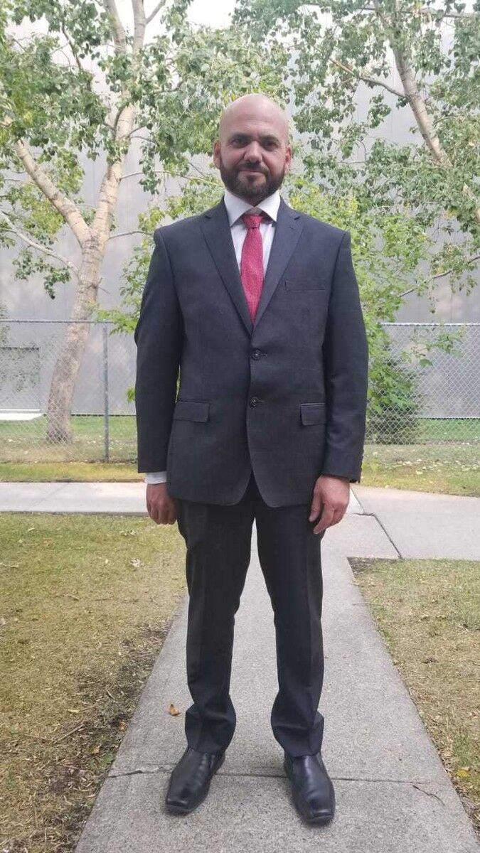  Calgary,   , 56 ,   ,   , c , 