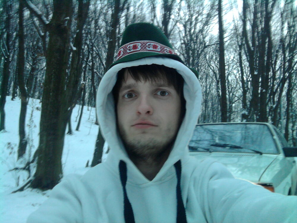  4085518  Mishka, 33 ,    