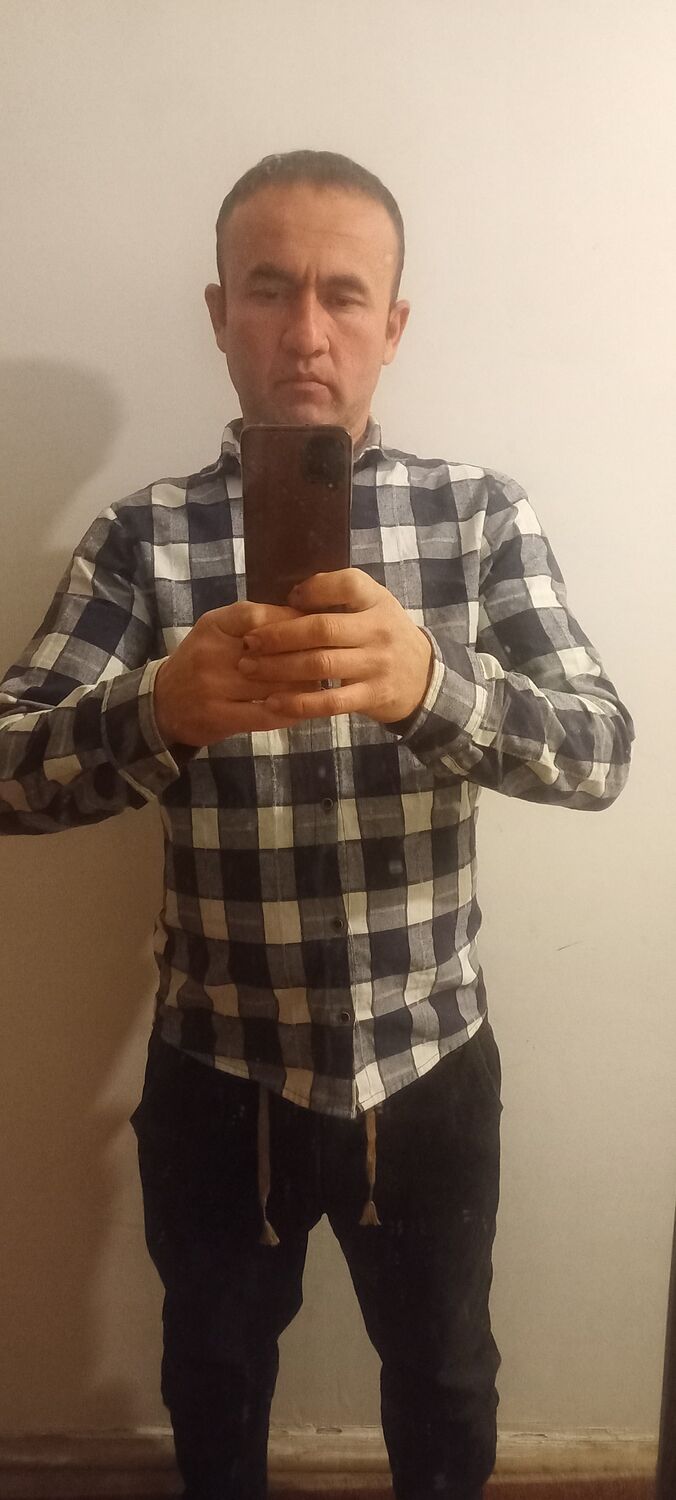 ���������� ������, ���� ������� ������, 39 ���, ������������ ��� ������, ����� � ���������