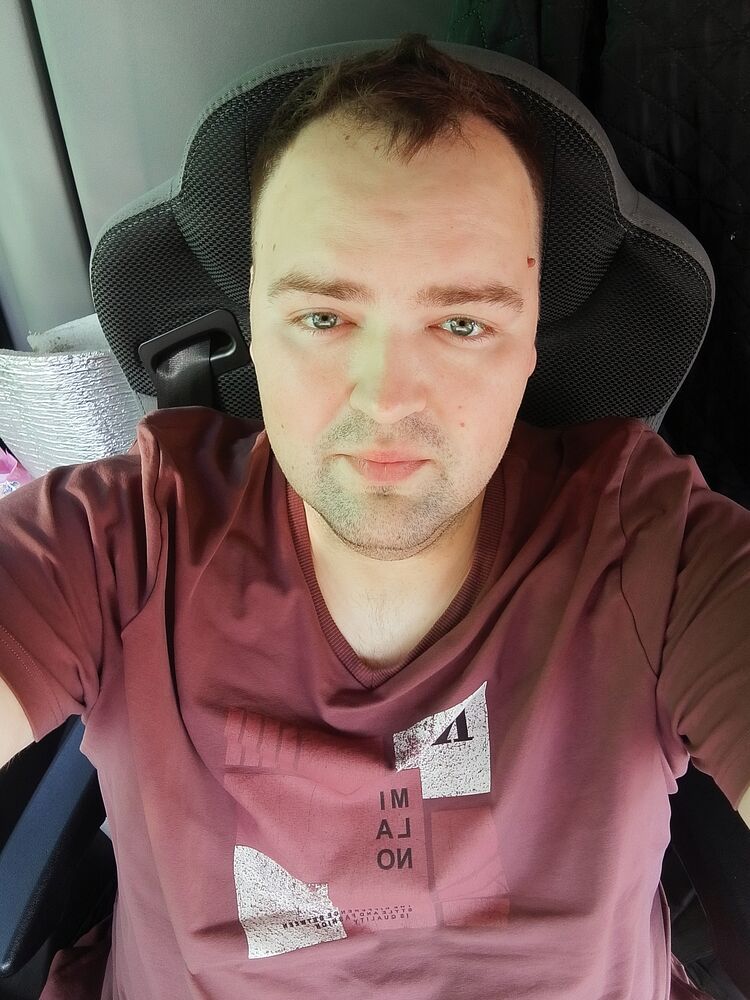 ���� 56275588 ������� ������, 31 ���, ���� ���������� � ����������