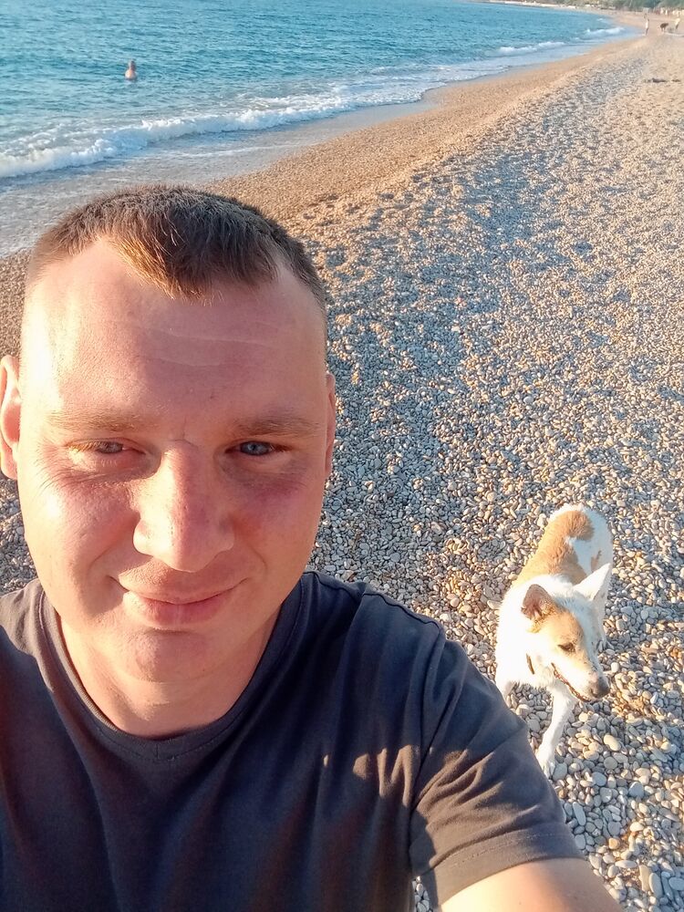 ���������� �����������, ���� ������� �������, 37 ���, ������������ ��� ������, ����� � ���������, c�������� ���������, ���������