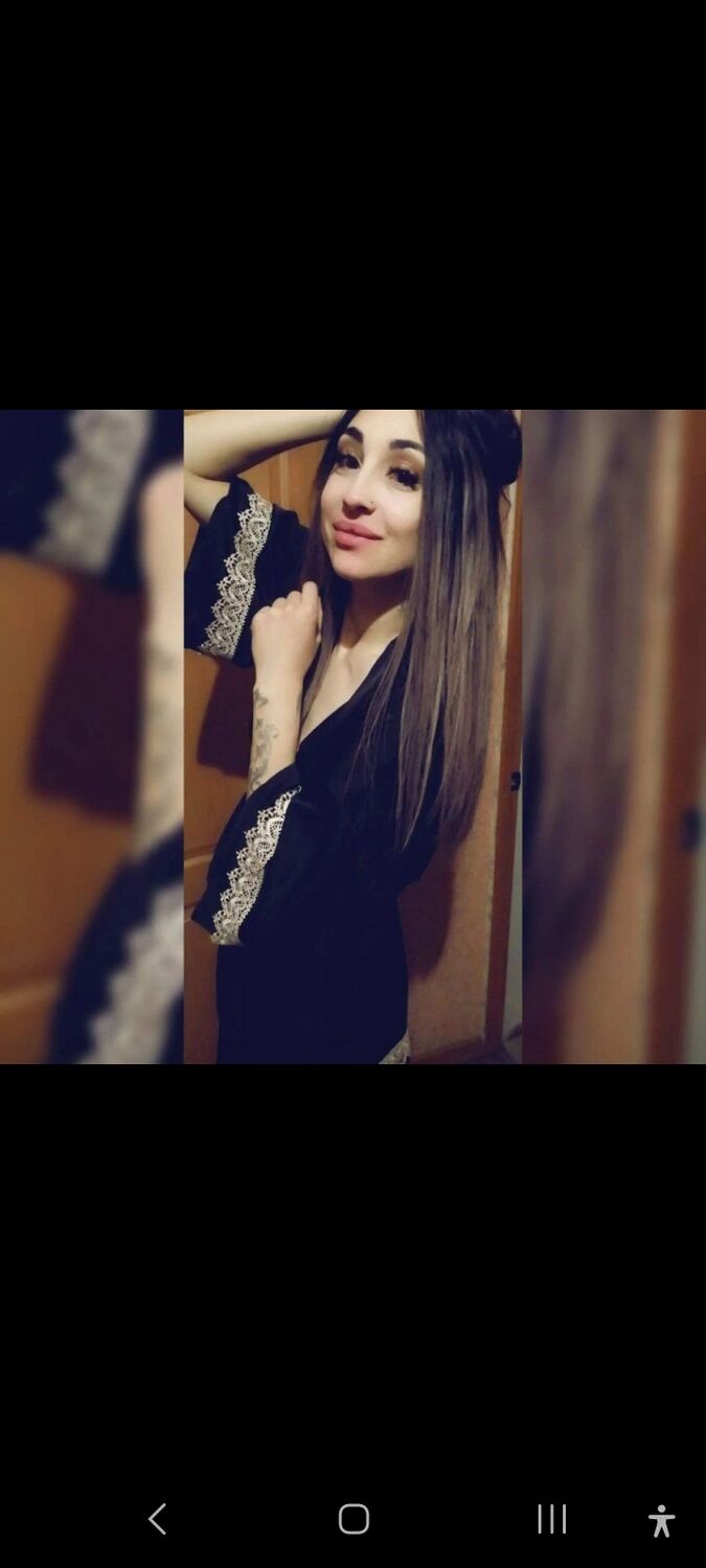  ,   , 23 ,   ,   , 