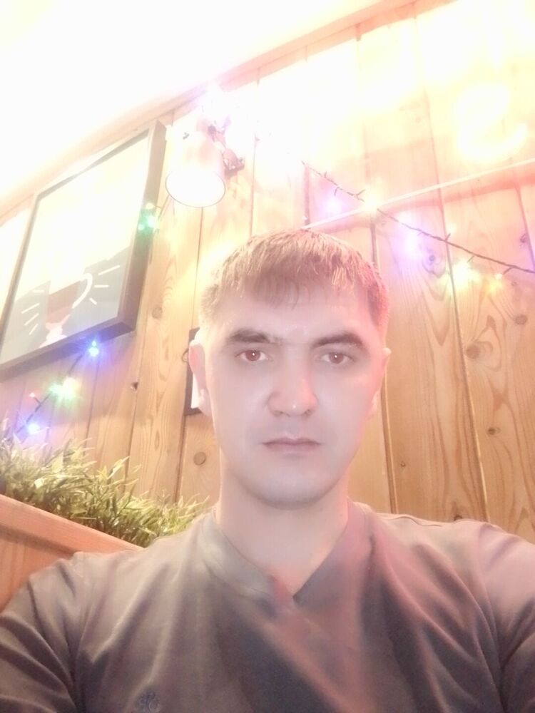 ���� 24850188 ������� �������, 35 ���, ���� ���������� � �����